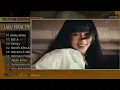 MALU MALU - Dia Ft Indah Kus | EEE A - SENCY - KASIH ABA ABA | tenxi ft Jemsii | LAGU TIKTOK VIRAL