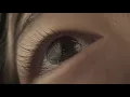 Download Lagu Tiffany Day - CLOUDS (Official Video)