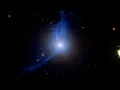 Download Lagu Zoom In On Galaxy M87