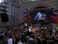 Kenny Chesney - She's Got it All - DAYTONA 2003