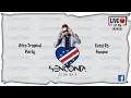Download Lagu Live Sen conta Afro-Cotxi po-Funana (05.04.2020)