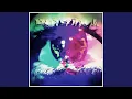 Download Lagu K​ō​t​ō​yō