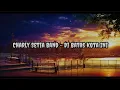 Download Lagu Charly Setia Band - Di Batas Kota Ini ( Tommy J Pisa ) / Lirik Lagu