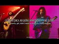 Thundercat & Tame Impala - 'No More Lies' (Sub. Español & Lyrics)