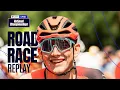 Download Lagu 2025 Lloyds National Road Championships | Road Races LIVE