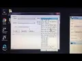 How to generate Ist files in 2026 everything you need to know and start swiping X2 Emv software