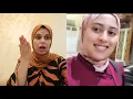 Download Lagu خبار مفراس حد علا هدهد وحنان بنت الصحراوية  حسيكو طلع راجل ونص وضلمنه رسالة لبيبيش عتقو لمزورة تفضحت