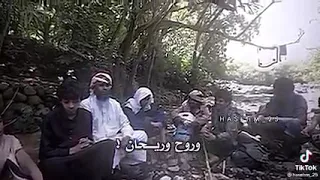 يا حامل القرآن قد خصك الرحمن بالفضل والتيجان    دندنها