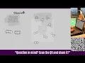 Determine whether each molecular diagram represents a pure substance or a mixture If it represent