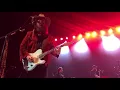 Brothers Osborne - Dinosaur (Hank Williams Jr cover)