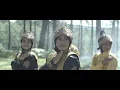 Download Lagu Bungong Jeumpa - Rock