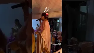 الجو و الزهو جربي ساك شواشن جربة محفلين الأعراس  الجو و الزهو جربي ساك شواشن جربة محفلين الأعراس