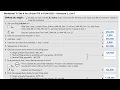 Do you need to complete IRS Form 6251 to calculate AMT alternative minimum tax
