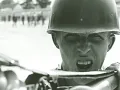 The History of Fort Polk short
