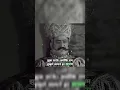 Lagu मैं अपने अहंकार को नहीं छोड़ सकता हूं 🛕🚩 | Ramayan dialogue Status |#ramadan #ramayana#ravandialogue