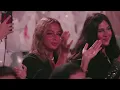 عبدالمجيد عبدالله - يابعدهم (حفل لحن المملكة) | جدة 2023