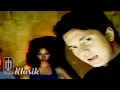 Download Lagu Java Jive - Dia (Official Karaoke Video)