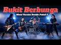 Download Lagu BUKIT BERBUNGA - UCI BING SLAMET | METAL VERSION DOUBLE PEDAL \\M/
