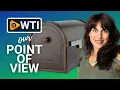 Architectural Mailboxes Bellevue Our Point Of View