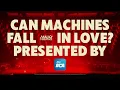 Download Lagu CAN MACHINES FALL IN LOVE? ALBUM TOUR 2024; Presented by myBCA