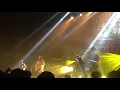 Tribal Seeds - Roots Party Live In San Diego 2018