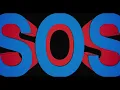 tuki. 『SOS』Official Lyric Video - tuki.