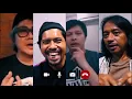 Download Lagu GIGI - My Facebook (Remix) feat. Elian (Official Music Video)