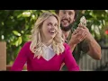 HelloFresh How To Dinner Case Study