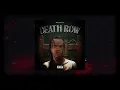 Lagu Masicka - Death Row (Official Audio)