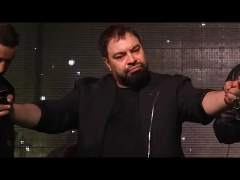 Video Thumbnail: Florin Salam & Mr Juve - Uite a venit REVELIONU (Manele LIVE 2026) SISTEM BOMBA 2026