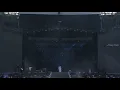 [ENG SUB] JK-BTS (방탄소년단) EUPHORIA live performance [with ENG lyrics]