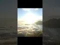 Download Lagu 🌋Bali volcano sunrise hike mount batur