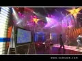 Download Lagu Sheila On 7 - Jangan Beritahu Niah (Formasi Awal)