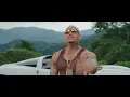 Filipe Ret - DEUS PERDOA (Prod. Dallass) CLIPE OFICIAL