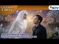 Lagu ARIYANI TEMUI EMRAN LEWAT MIMPI / ISTIQOMAH CINTA SCTV HARI INI 20 FEBRUARI 2026
