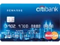 HOW TO MAKE CITIBANK MASTER CARD 2016
