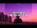 Pretty Baby || Vanessa Carlton (Lyrics)