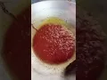 Download Lagu https://vt.tiktok.com/ZSMdWP17G/