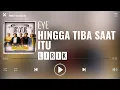 Download Lagu Eye - Hingga Tiba Saat Itu [Lirik]