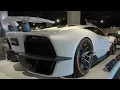 The Truth about Carl s Garage Auction Day at Manheim San Francisco Bay