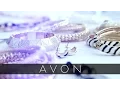 Behind the Scenes Introducing the NEW Avon Jewelry