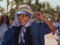 Download Lagu Asayel - Asliyah | أصايل - أصلية (Official Music Video)