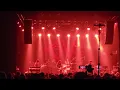 Kurt Vile- Mount Airy Hill (Way Gone)