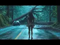 Download Lagu Exhume | Full Movie in English | Best Horror Film | Watch Free Movies in 4K