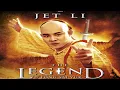 Download Lagu Jet Li Fung Sai Yuk 1 (TheLegend) English Dubbed Full Movie 🍿