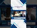 NO CONTACT WITH BATO