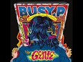 Genie (feat. Mayer Hawthorne) (Flow Machines Remix)
