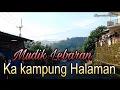 Download Lagu POP SUNDA || Suasana perjalanan dihari Raya dari sumedang menuju darmaraja