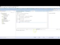 JBoss Drools 6 0 Hello World Tutorial