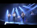 Download Lagu Hollies - Medley 2013